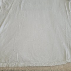The AGGIES Spirit Mistry Machine XL Texas A&M University Comfort Colors