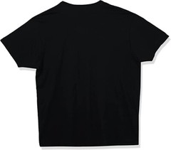 Gildan Tag Free V-Neck T-Shirts Cool Spire Mens Size Medium 5 Pack New
