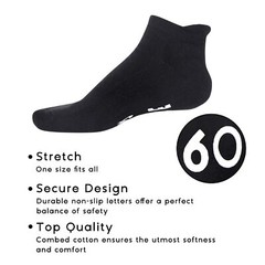 60th 60 Year Old Birthday Gifts for Men Women Gifts for Men Women in Their 60…