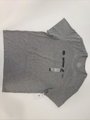 Nike Shirt Mens Size Xl
