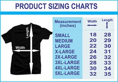 Shirt to match Air Jordan History of Flight Retro 13. Bull 13 White Shirt