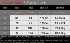 Men’s Sport Running Vests Clothing Bodybuilding Fitness Gym Tank Tops Clothes