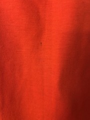 Thank God It’s Friday tgif Drunk Beer Vintage Vinyl 80’s? Red Tee iron On XL