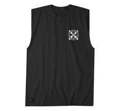 Howitzer Clothing Men’s Tank Top Freedom Muscle Tee