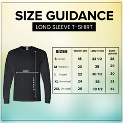 Personalized Custom Print Your Logo Photo On T Shirt As Photo Custom Made Shirt