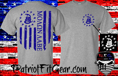 t shirt,Molon Labe,Second Amendment,Come And Take It,Gadsden,Snake,Gun Rights,2A