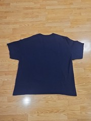 Check Out My Six Pack Short Sleeve Size 4XL T-Shirt. C9