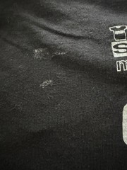 Vintage The Black Crowes 90’s T-Shirt