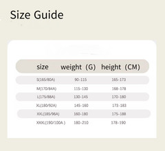 Men’s Retro Knitted Tencel Contrasting Horizontal Stripe Short Sleeved T-Shirt