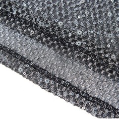 Men’s Glitter Sheer See Through Fishnet Tank Top Sexy Mesh Muscle Vest S 3XL
