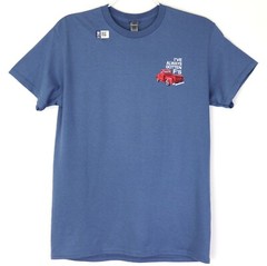 Joe Blow T’s Ford Trucks Always Gotten F’s T-Shirt F100 F150 1st 2nd 3rd 6th Gen