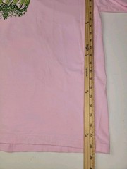 VTG 90s Tavern on the Green New York City Central Park Restaurant Shirt XXL 2XL