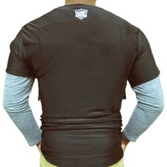 New Streetwise Products Safe-T-Shirt XL SWBPCHXL