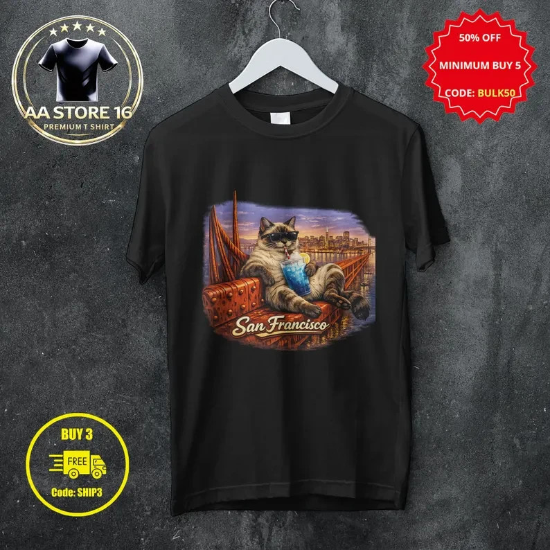 Dr Cat Shirt, Project Hail Mary Tshirt, Ryan Gosling Cat Shirt