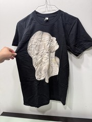 Kylie Minogue Aphrodite Les Folies Tour 2011 T-Shirt Size Small Music See Pics