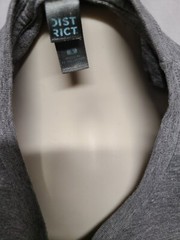 The Ice Factory serving Gourmet Italian Ices Premium Coffee Adult S Gray TShirt