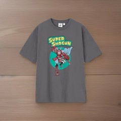 GU ( Sister Brand of Uniqlo ) T-Shirts T-shirt Tee Japan Japanese New Kawaii