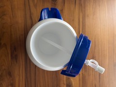 Arizona x 7-Eleven Slurpee Jug & Fanny Pack / Belt Bag Collectors Item