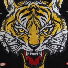 Hudson Outerwear T-Shirt Mens 4x Black Beast Mode