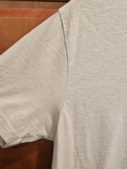 Redwood National Park Wild Tribute Shirt Slug Tree Short Sleeve Outdoor Uni Sm