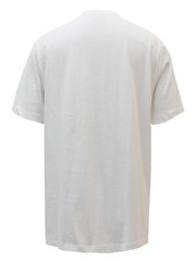 EX Seasalt Mens White Salt Carreck Pigment-Dyed T-Shirt M, L, 2XL, 3XL RRP£39.95