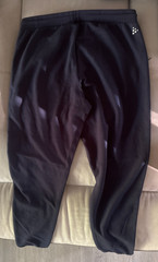 SPARTAN RACE BY CRAFT ICON PANTS M BLAZE XXL (15)