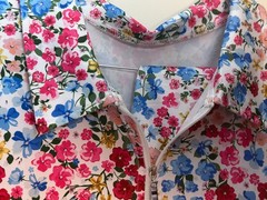Cucuchy Womens size M Golf Tennis Dress Pickle ball 2 pc Sports Lot of 3 NWOT