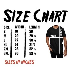 Don’t Bully Me I’ll Cum Men’s Funny T-Shirt – Cotton – Gift – Crew – Joke Tee