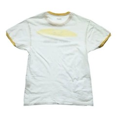 USED DIRTY-SHRINK KAPITAL VERYGOOD