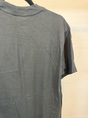 Vintage Satyricon Shirt Medium The Age Of Nero Black Metal