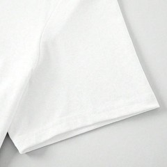 Quality Learing Center Logo All Color T-Shirt, School Shirt, Teacher Gif