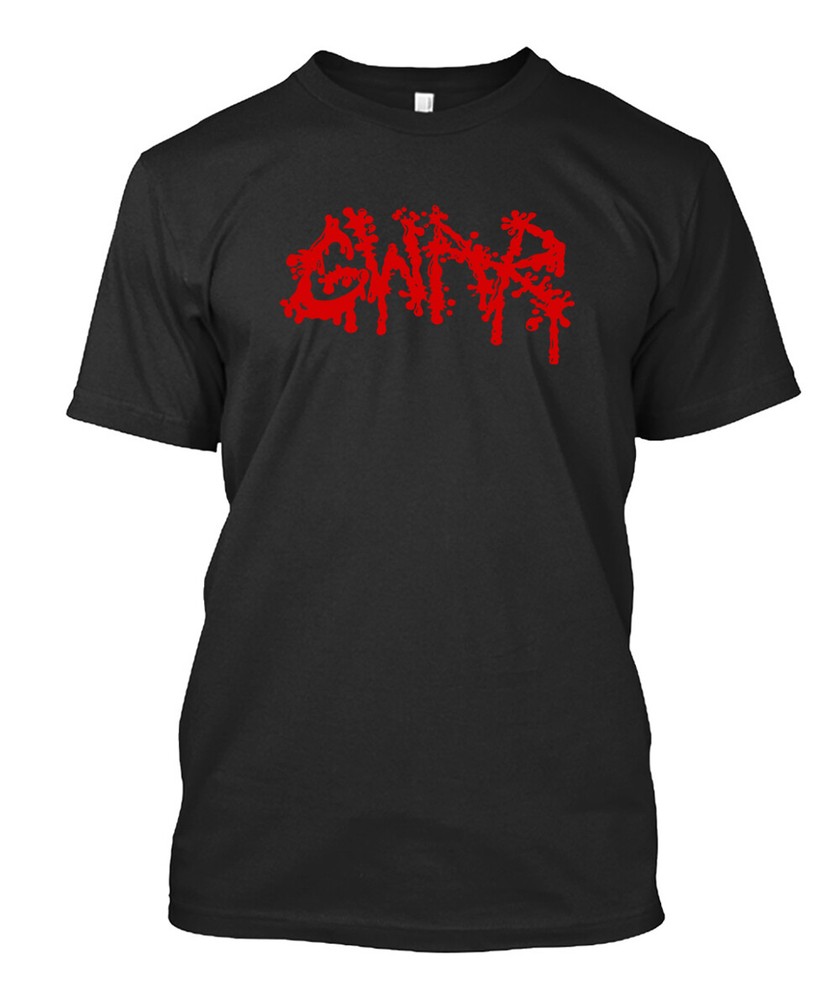 Best Listing Top Selling #1 Old Gwar Design MAN WOMAN T-Shirt Size S to 5XL
