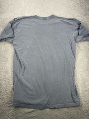 Vintage 90s Pepsi 100 Percent Guaranteed T-Shirt Size L/XL