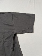 Chinatown Market Peanuts Collaboration T-Shirt – SMALL – oversized NWT