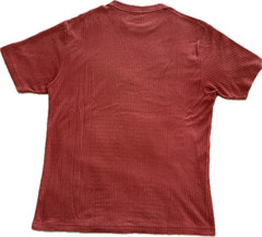 CLAIBORNE Men’s T-shirt Size L – New