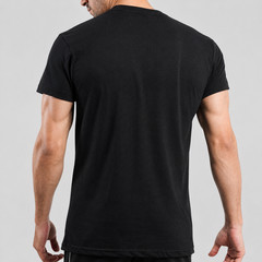 Justin Allgaier 2024 NASCAR Xfinity Champion T Shirt