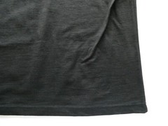 Chinatown Market Hasbulla Rap T-Shirt, Black, Size Large (L), 2023, Never Worn