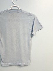 Vintage 80s Sedona Arizona Humor T Shirt Medium Faded Worn Single Stitch USA