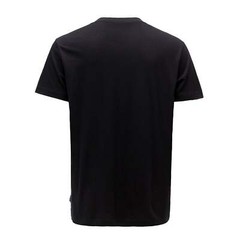 Grundens Men’s Logo Anchor SS T-Shirt