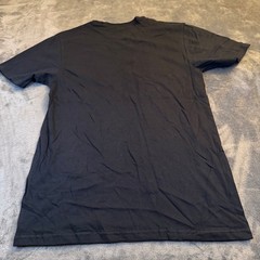 Fanatics Black Army Black Knights Football T Shirt Men’s Size Medium