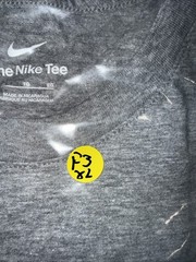 Nike Shirt Mens Size Xl