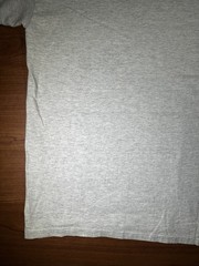 Vintage 90s Signal Sports Beer Dart Champ Graphic T-Shirt USA XL Gray 14