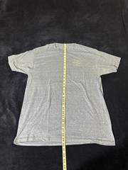 RVCA Shirt Large