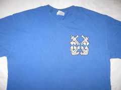 Coast Guard Vintage T Shirt Men’s Medium (slim) Short Sleeve USCG Search Rescue
