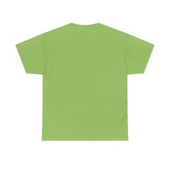 Aquila Italian Airline Red Blue Modern Logo Aviation History T-shirt