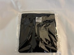 Pro 5 MENS SUPER HEAVY TIGHT NECK T-Shirt Pro5