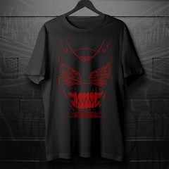 Honda CBR1000RR 2004-2024 – Motorcycle T-Shirt for Riders