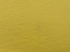 Valabasas Vintage Extreme Motocross Graphic Tee Distressed Helmet Yellow Men’s M