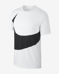 PRO CLUB HEAVYWEIGHT T SHIRTS PROCLUB MENS PLAIN SHORT SLEEVE BIG AND TALL M-7XL