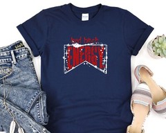 Bad B Energy Shirt Positive Vibes T-Shirt Gift For Friend Oversized Tee